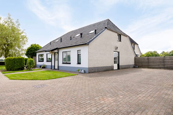 Foto 72 van Scheiddijk 13