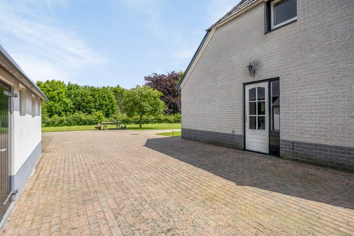 Foto 73 van Scheiddijk 13