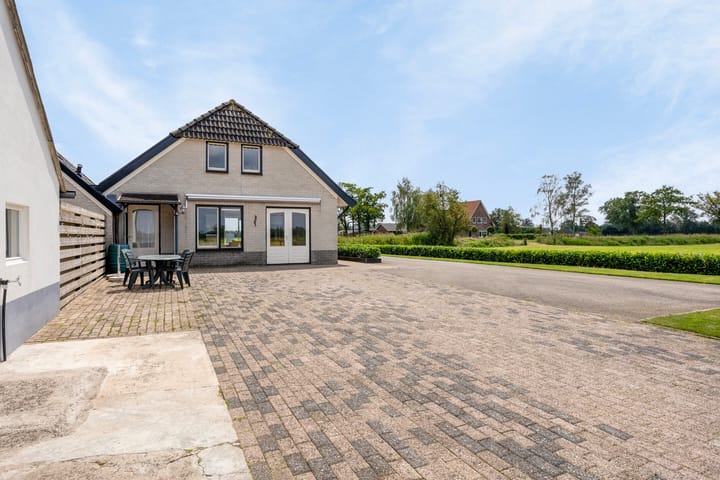 Foto 74 van Scheiddijk 13