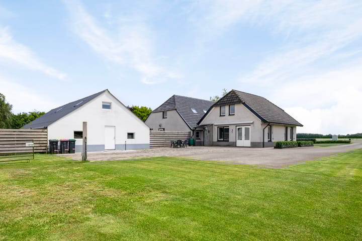 Foto 75 van Scheiddijk 13