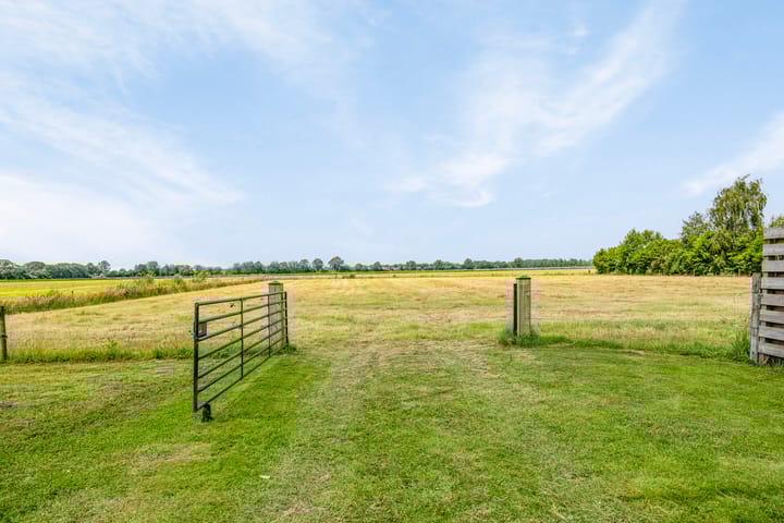 Foto 76 van Scheiddijk 13