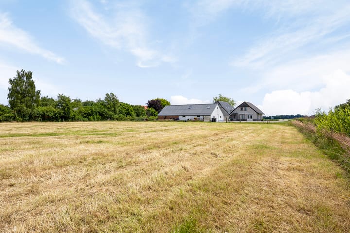 Foto 77 van Scheiddijk 13