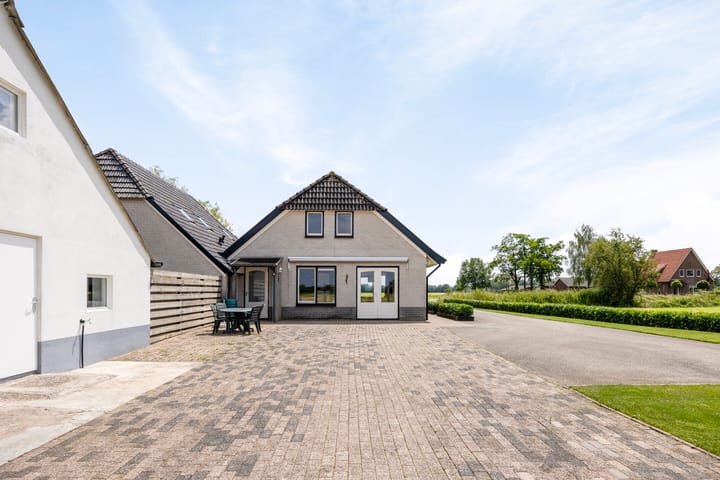 Foto 78 van Scheiddijk 13