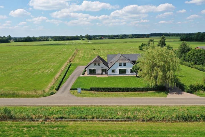 Foto 80 van Scheiddijk 13