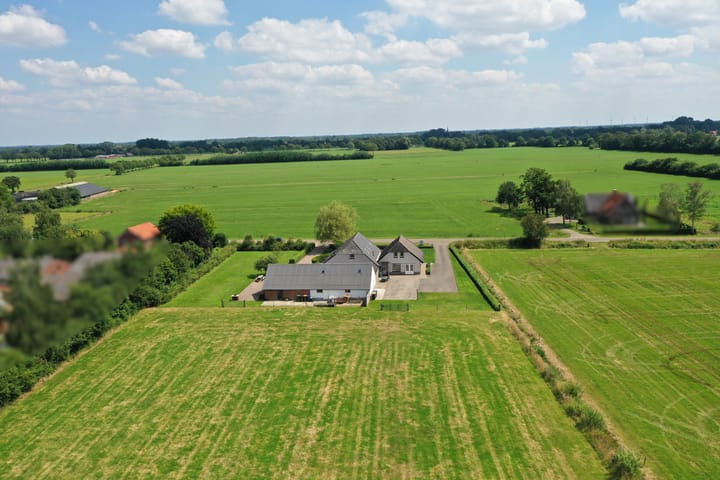 Foto 81 van Scheiddijk 13