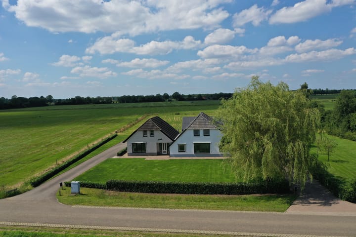 Foto 84 van Scheiddijk 13