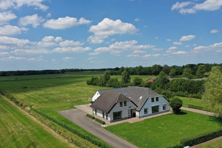 Foto 85 van Scheiddijk 13