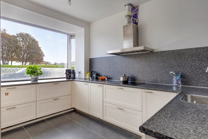 Foto 3 van Bovenstraat 282-A