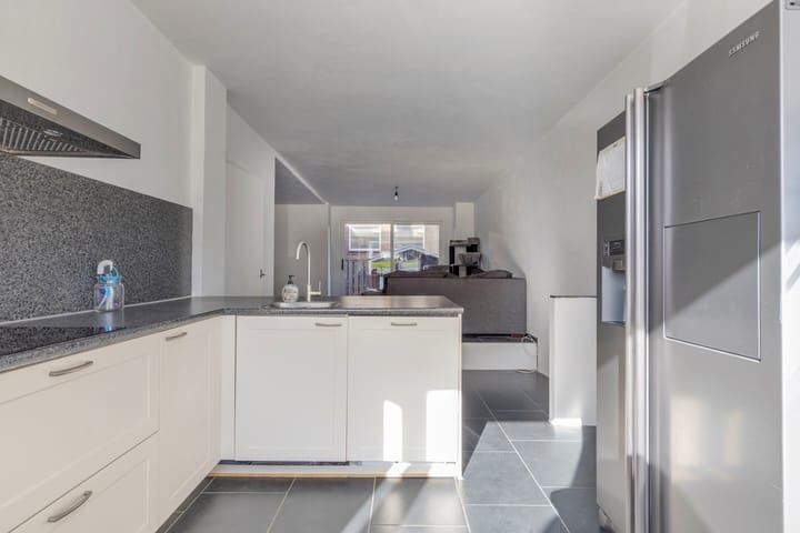 Foto 4 van Bovenstraat 282-A