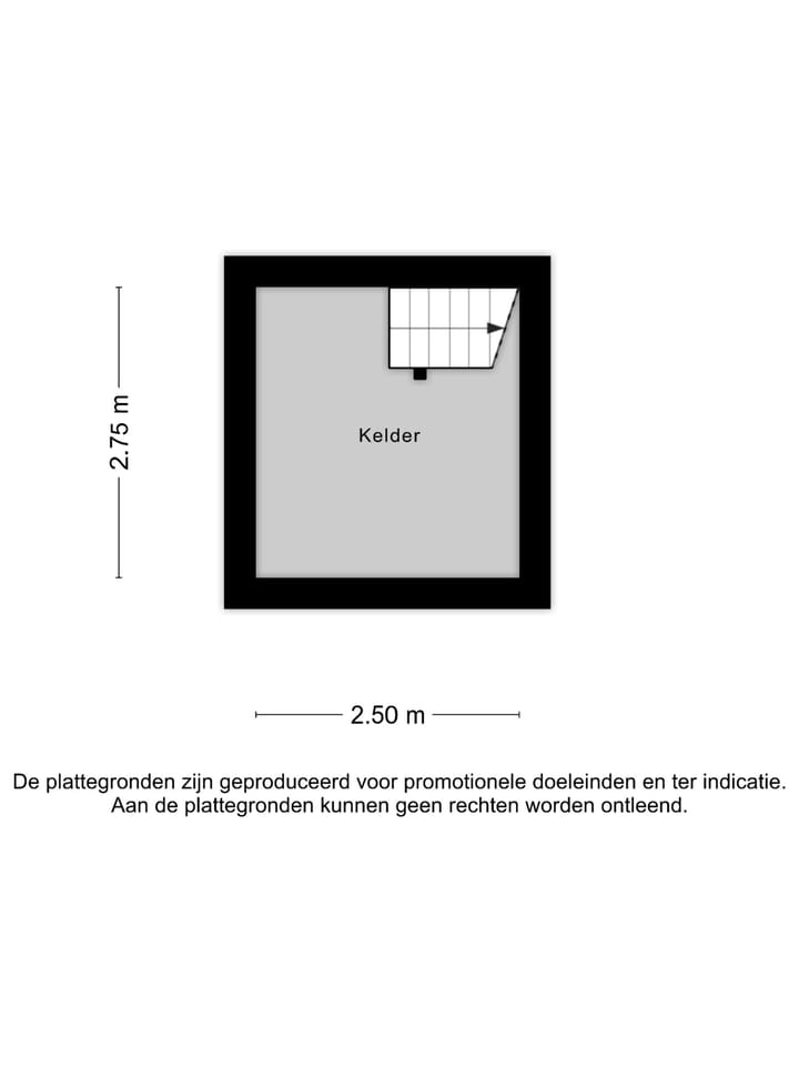 Foto 90 van Scheiddijk 13