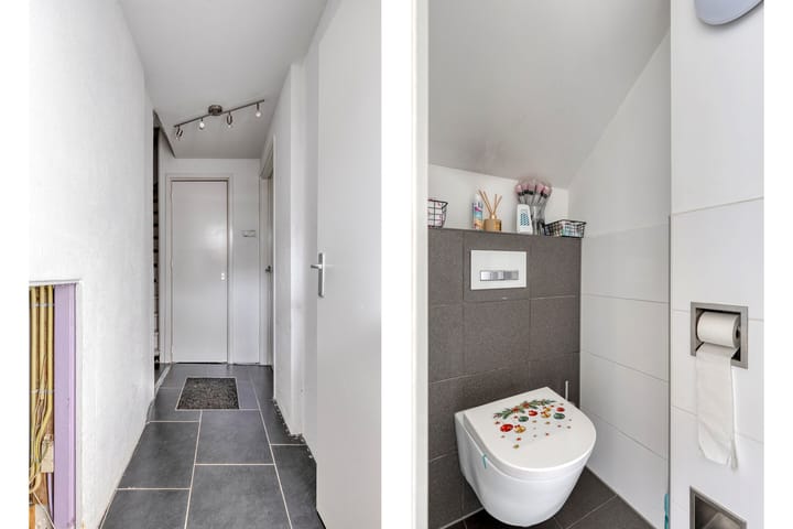 Foto 5 van Bovenstraat 282-A