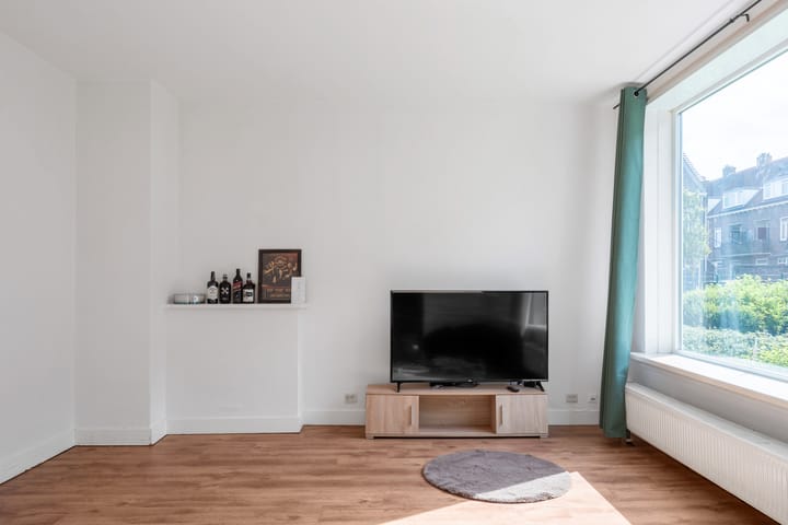 Foto 10 van Chopinstraat 5-A