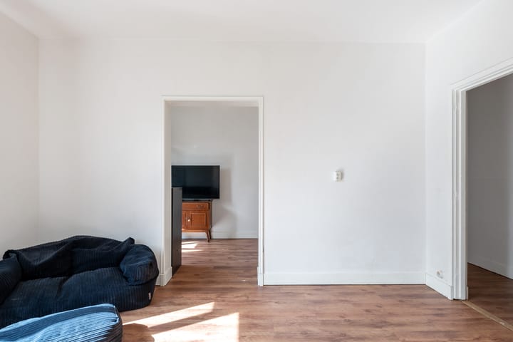 Foto 11 van Chopinstraat 5-A