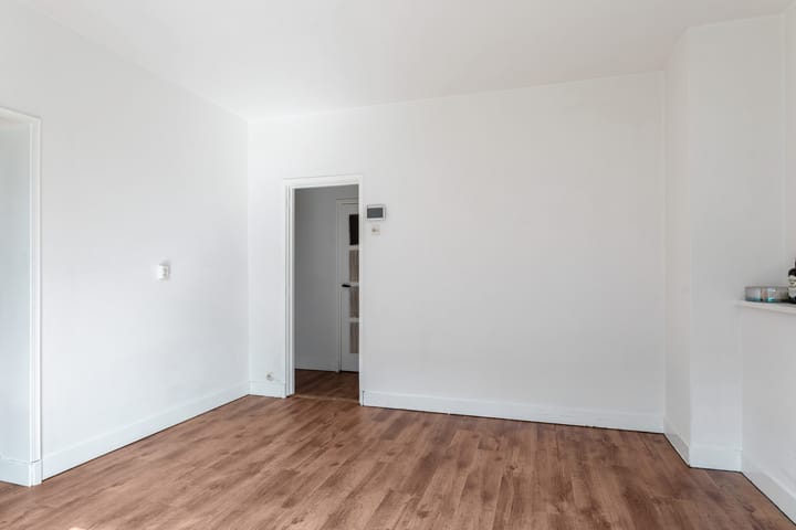 Foto 12 van Chopinstraat 5-A