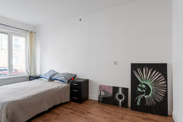 Foto 13 van Chopinstraat 5-A