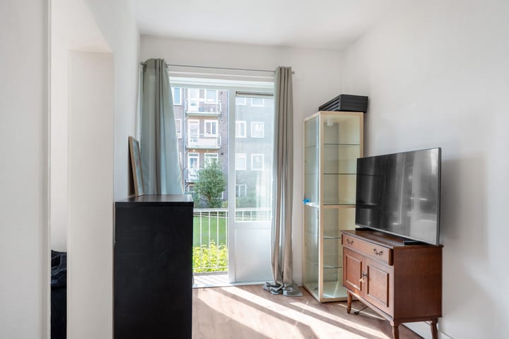 Foto 16 van Chopinstraat 5-A