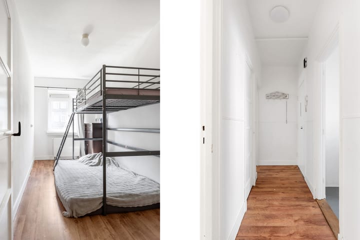 Foto 17 van Chopinstraat 5-A