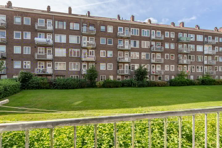 Foto 19 van Chopinstraat 5-A