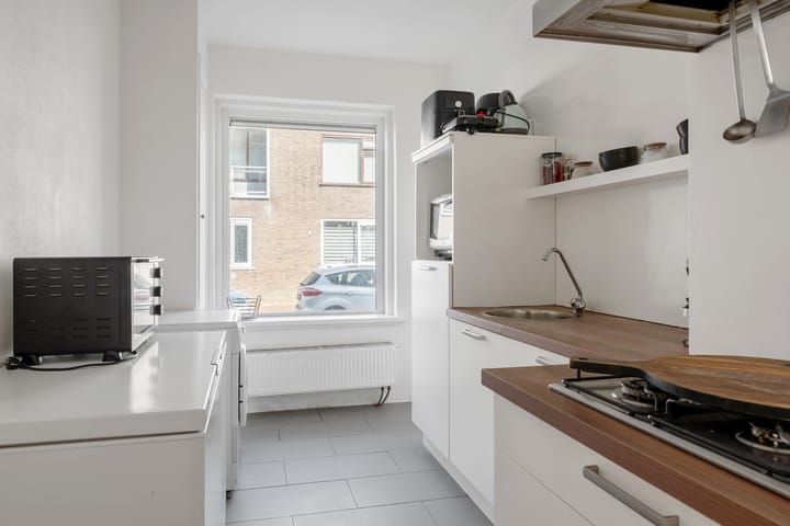 Foto 21 van Chopinstraat 5-A