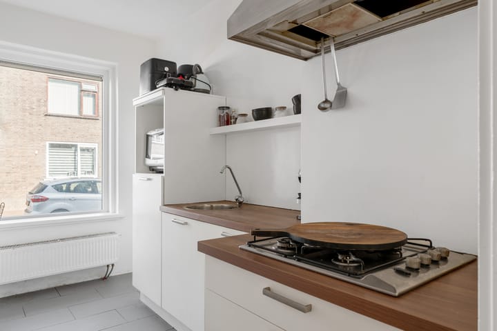 Foto 22 van Chopinstraat 5-A