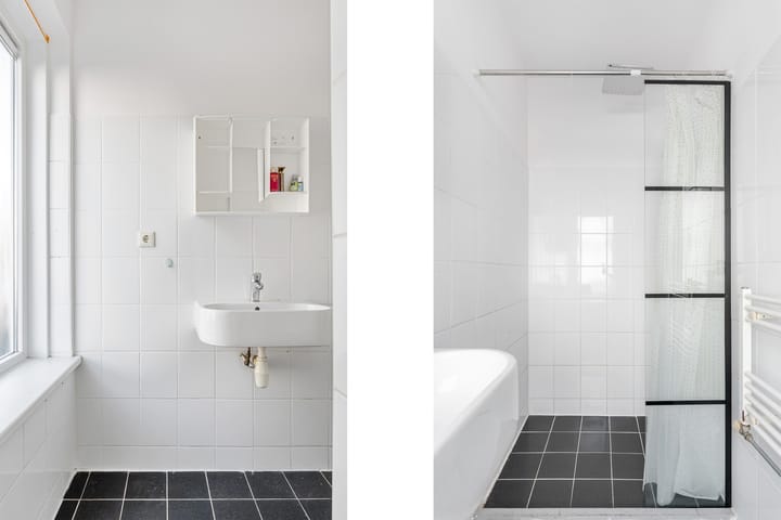 Foto 23 van Chopinstraat 5-A