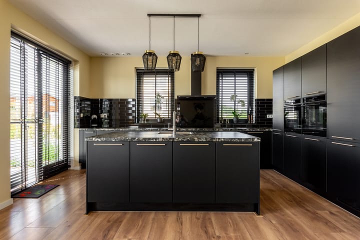 Photo 2 of Henry David Thoreaustraat 18