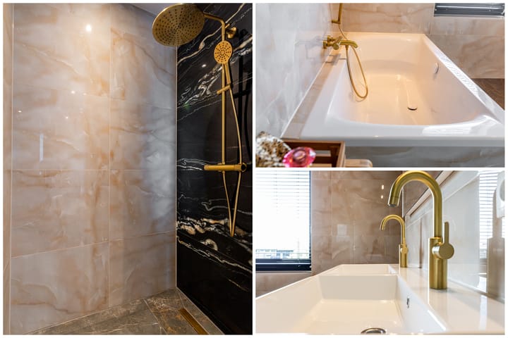 Photo 3 of Henry David Thoreaustraat 18