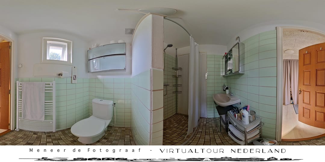 Photo 52 of Kalf R 18-ROOD