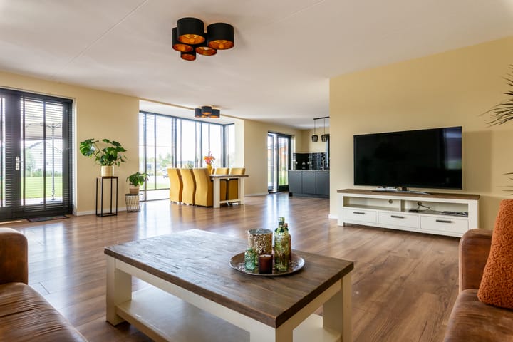 Photo 10 of Henry David Thoreaustraat 18