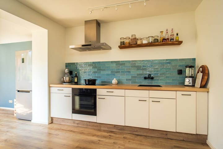 Foto 4 van Ada van Hollandstraat 20