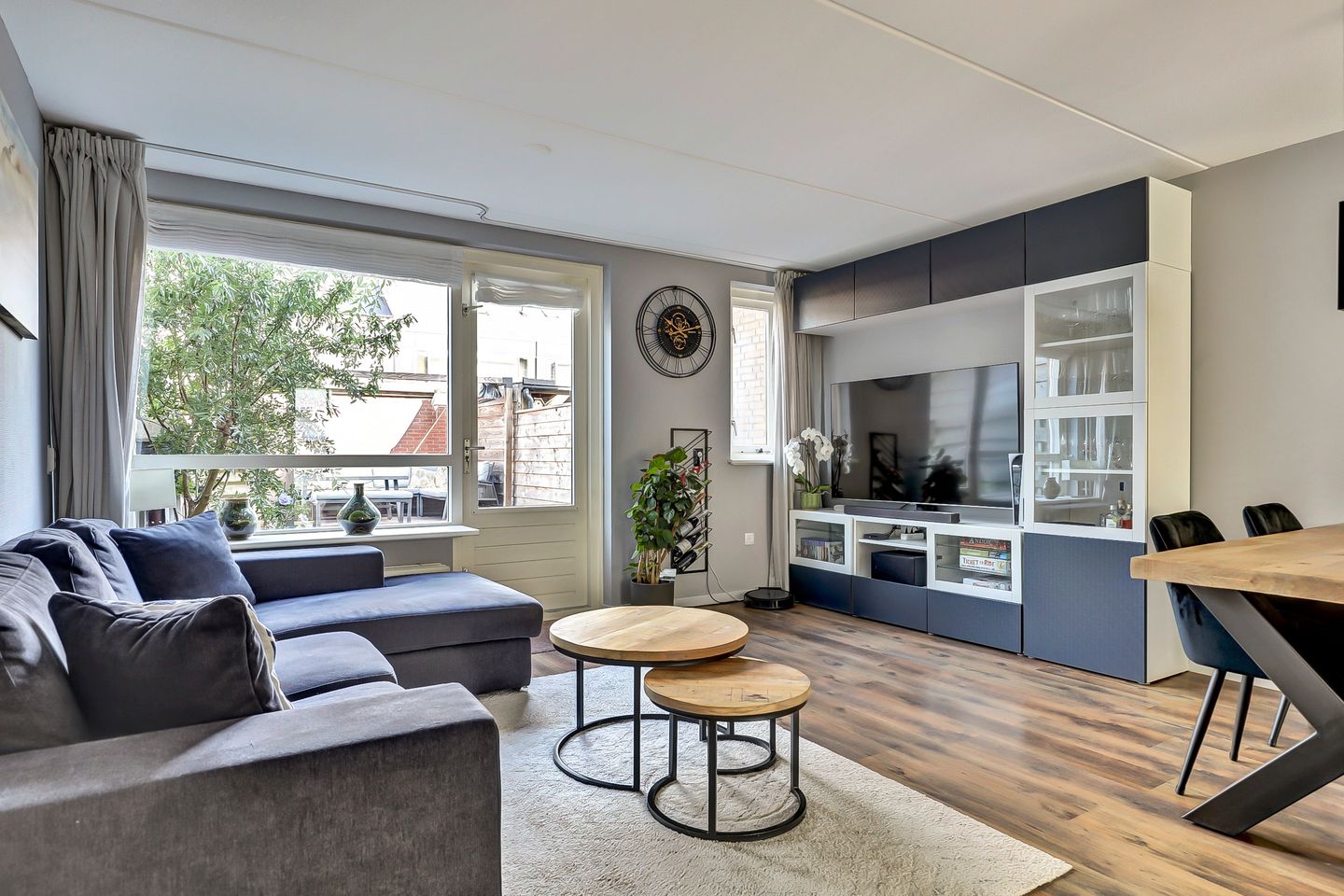 Foto 4 van Koolmees 7