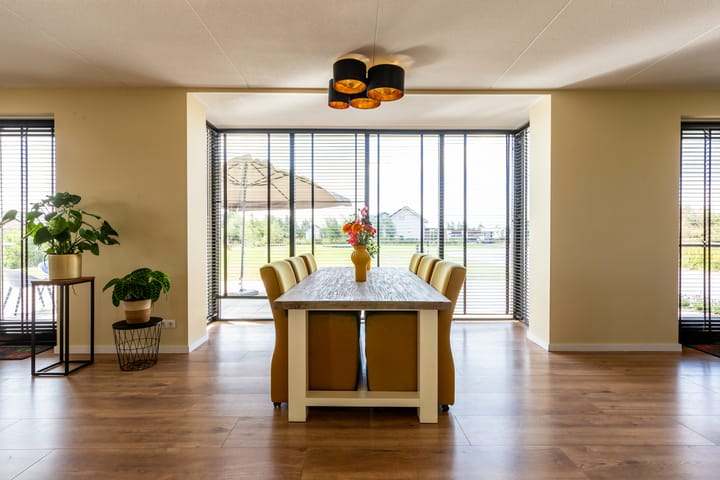 Photo 12 of Henry David Thoreaustraat 18