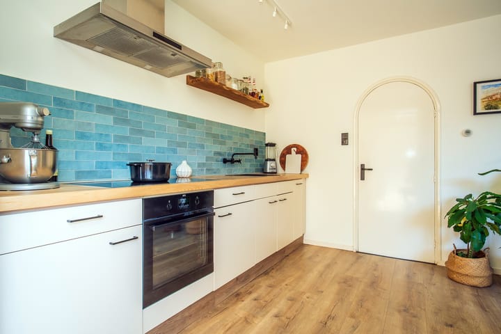 Foto 5 van Ada van Hollandstraat 20