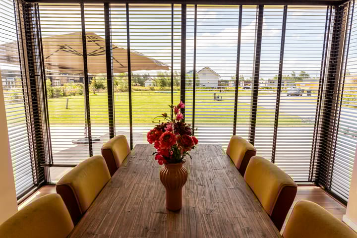 Photo 13 of Henry David Thoreaustraat 18