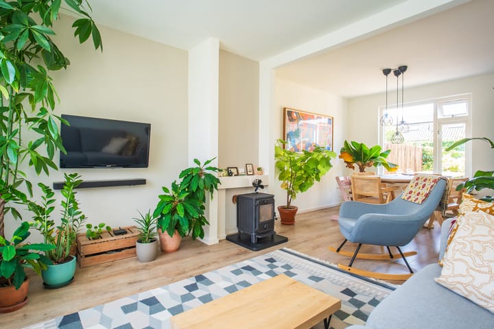 Foto 6 van Ada van Hollandstraat 20