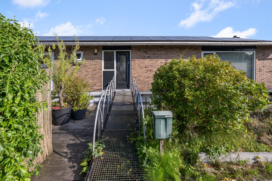 Photo 7 of Kalf R 18-ROOD