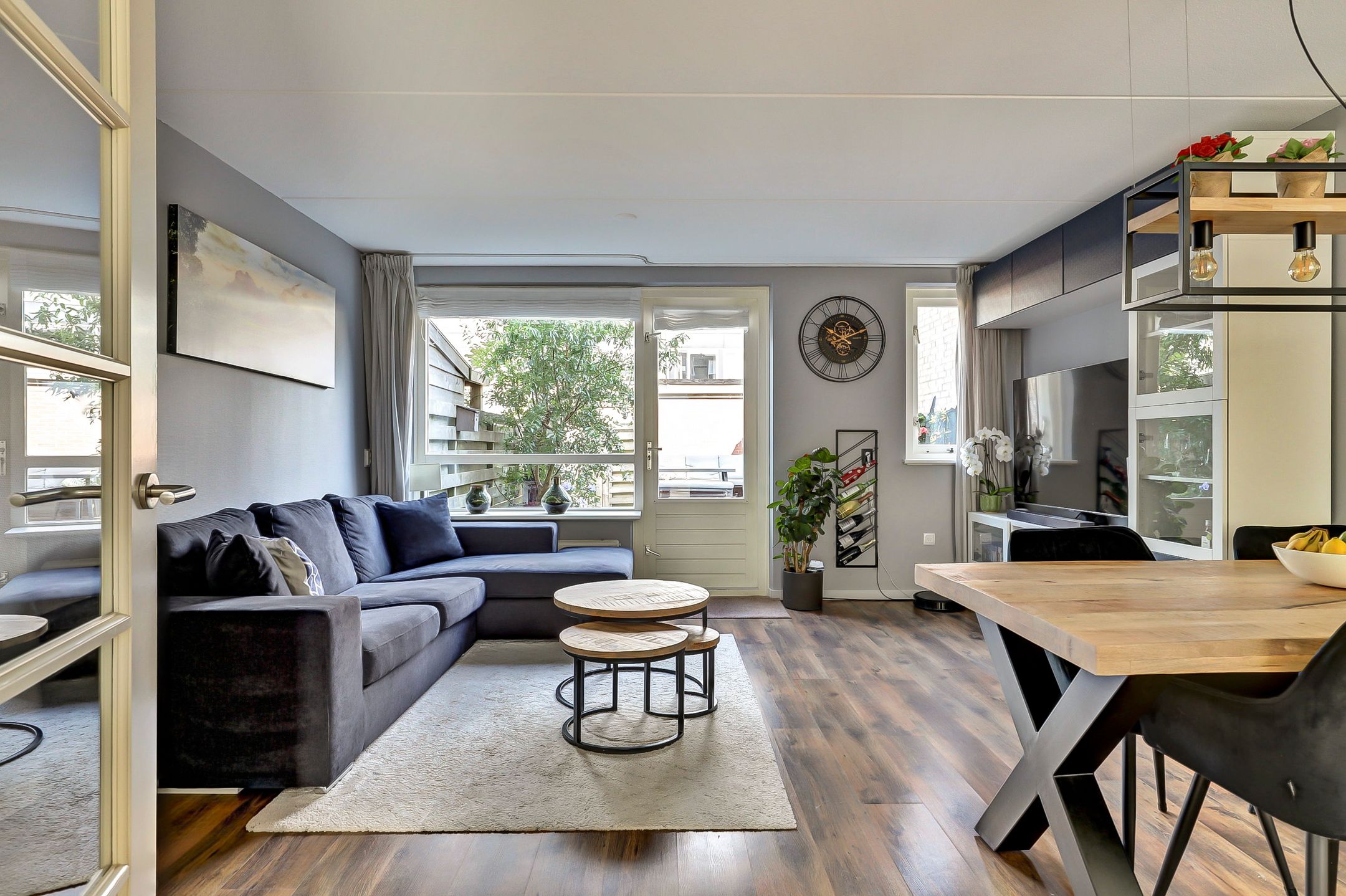 Foto 9 van Koolmees 7