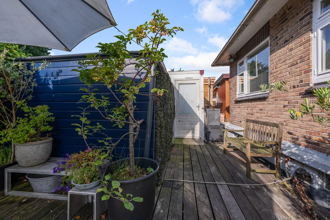 Photo 41 of Kalf R 18-ROOD