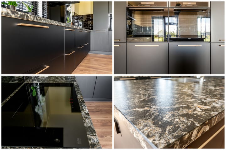 Photo 17 of Henry David Thoreaustraat 18