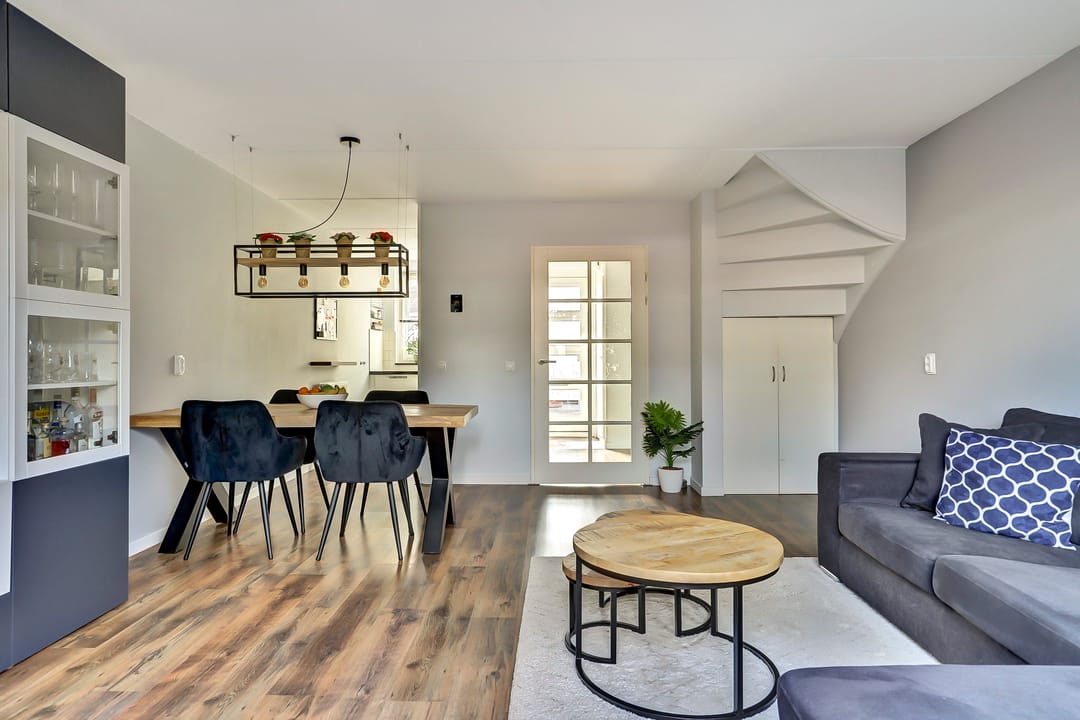 Foto 11 van Koolmees 7