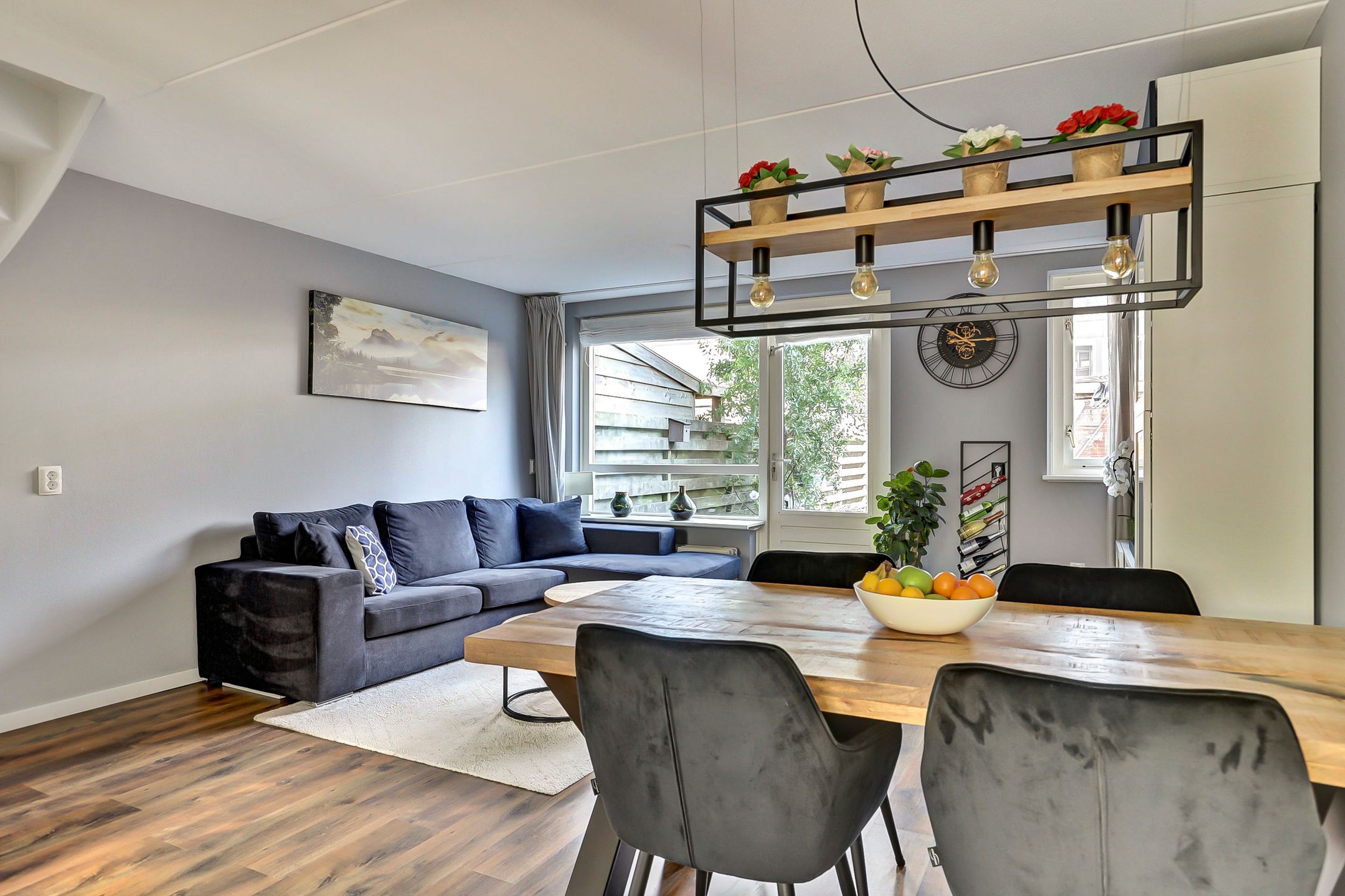 Foto 12 van Koolmees 7