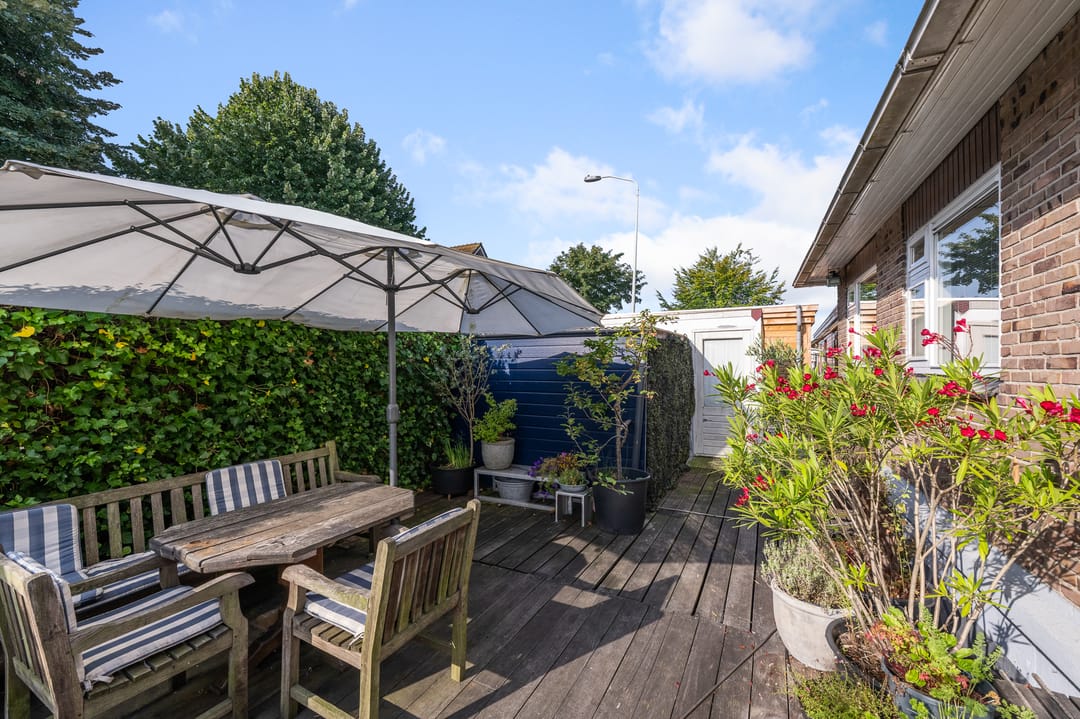 Photo 37 of Kalf R 18-ROOD