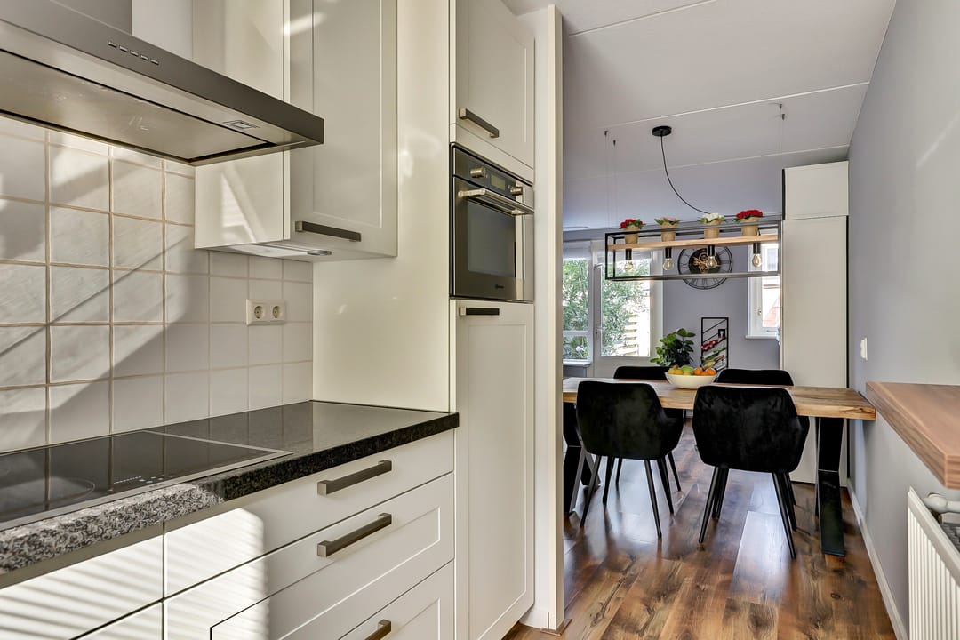 Foto 13 van Koolmees 7