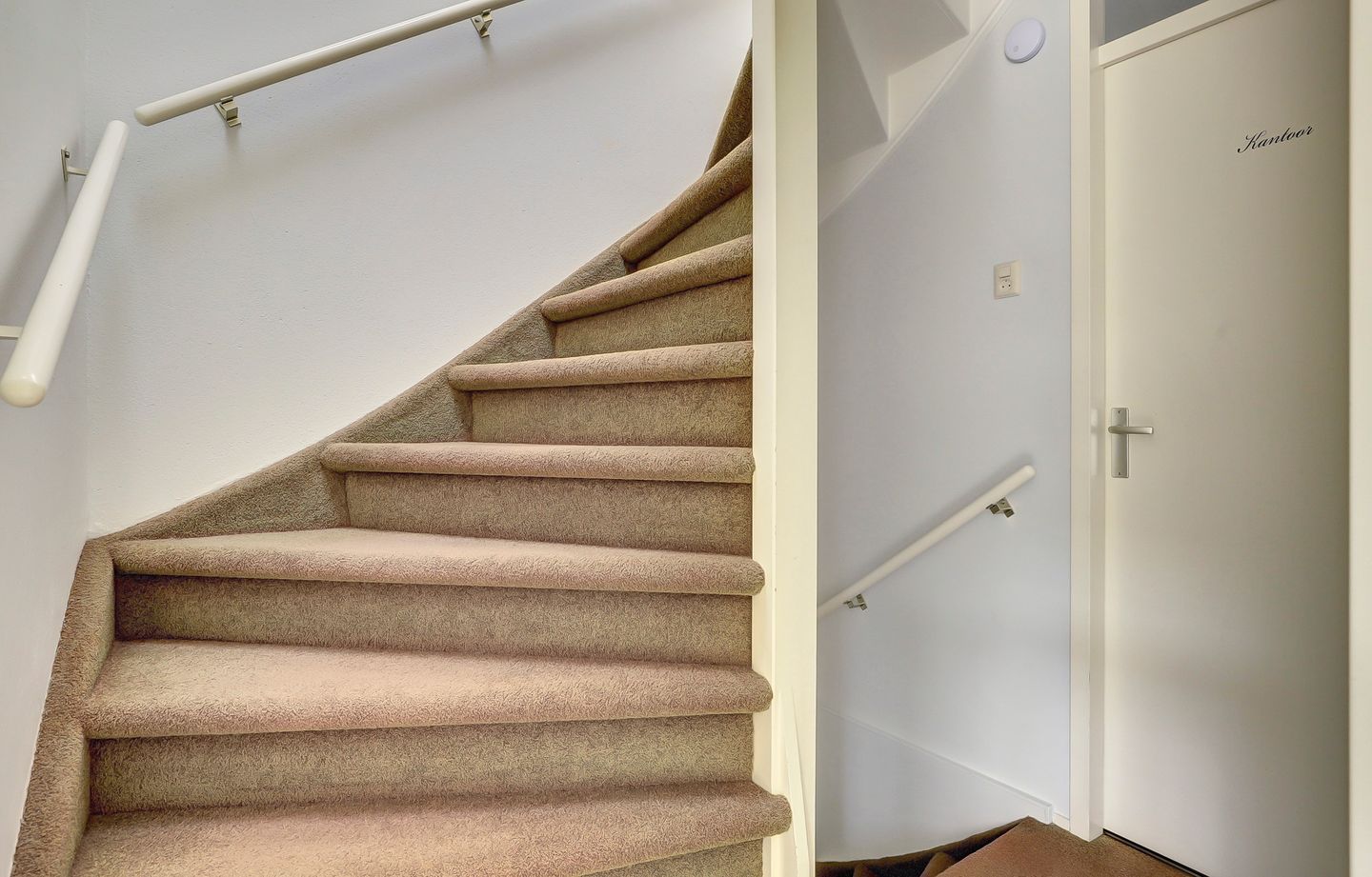 Foto 14 van Koolmees 7