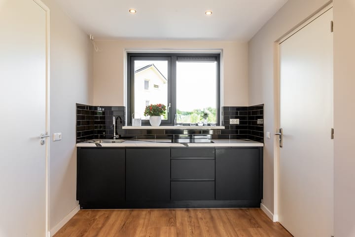 Photo 21 of Henry David Thoreaustraat 18