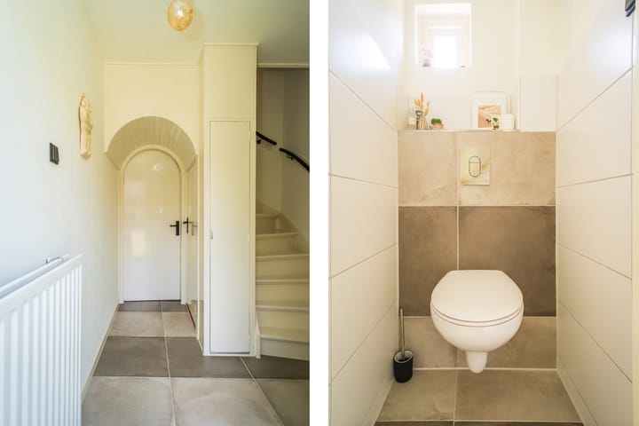 Foto 13 van Ada van Hollandstraat 20