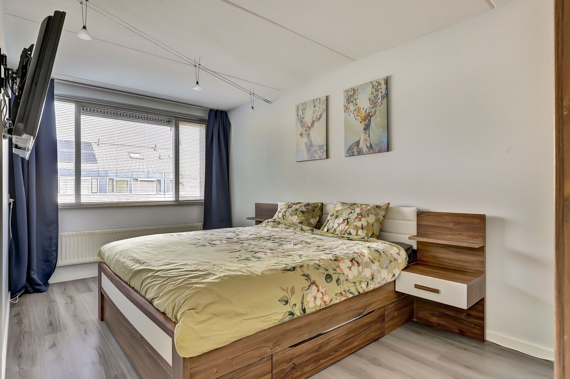 Foto 15 van Koolmees 7