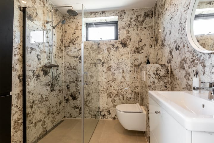 Photo 22 of Henry David Thoreaustraat 18