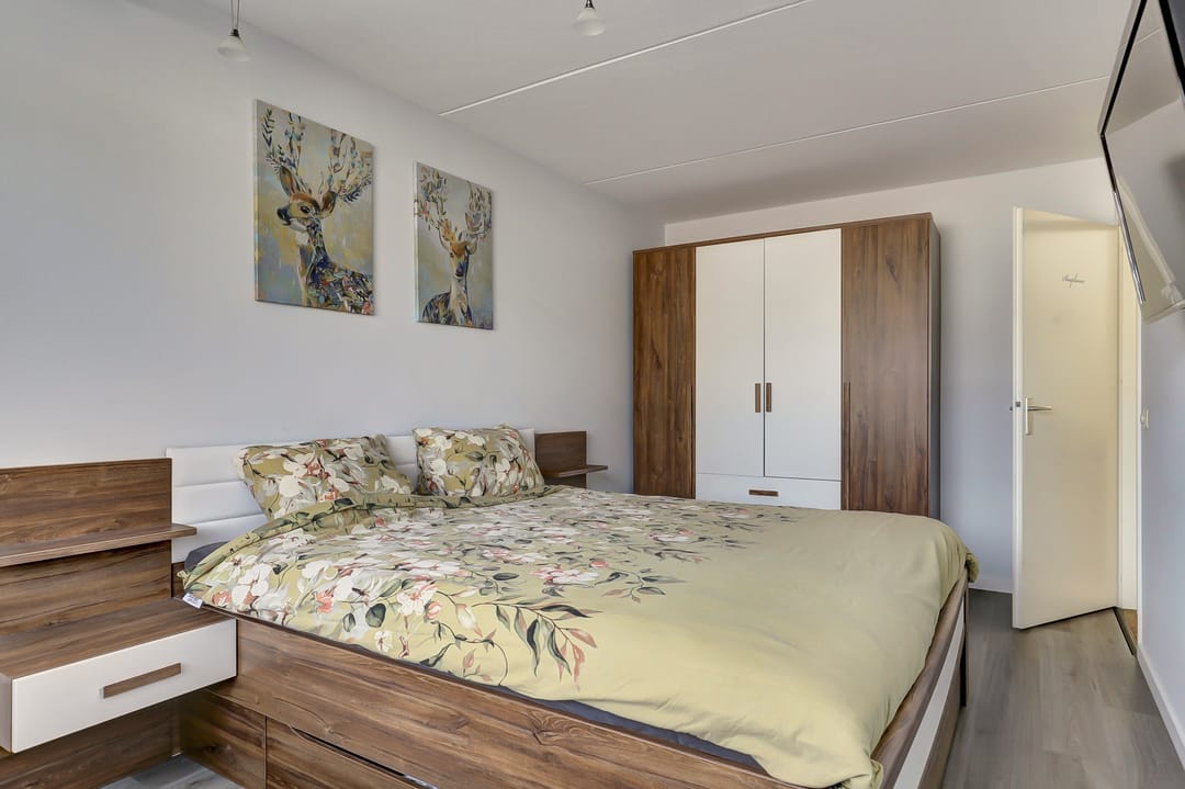 Foto 16 van Koolmees 7