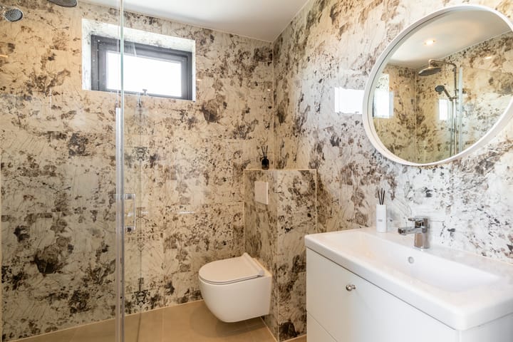 Photo 23 of Henry David Thoreaustraat 18